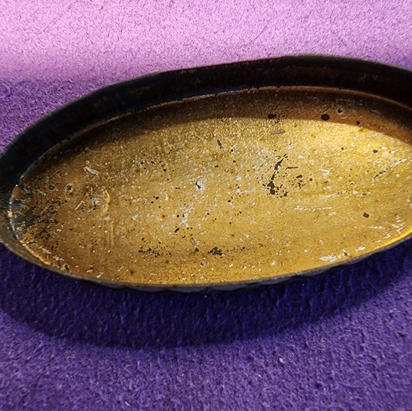 1800s Tooth blBox - Picture 4 of 11